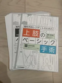 しめさば様 リクエスト 3点 まとめ商品