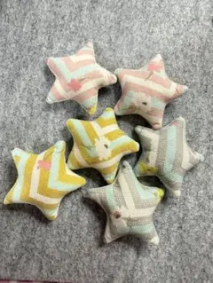 Item thumbnail for item 06be417d-f630-4671-b3af-339a521593f0