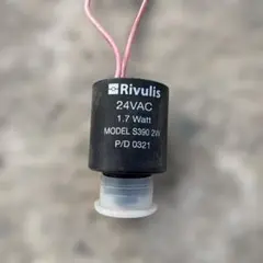 SILVER REED U-BOX RE1 パターンプロセッサ シルバー精工 - メルカリ