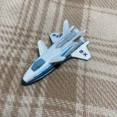 VMFA-121 チャレンジコイン GREEN KNIGHTS - メルカリ