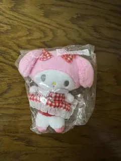 Item thumbnail for item 26f7043d-ee40-4b6c-bee2-f88953b71f88