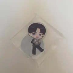 ENHYPEN Jungwon アクリルスタンド