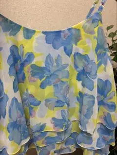 M size