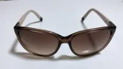 FURLA(フルラ) サングラス