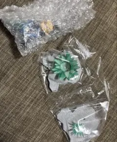 HUNTER×HUNTER デスクトップハンター6 レオリオ