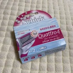 Item thumbnail for item 6e18f3a0-ecf6-4ed6-bc03-5850111a8b64