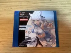 2025年最新】ホロライブ コースター joysound 白上フブキの人気