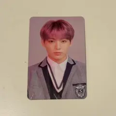 2025年最新】bts トレカ love yourself 結の人気アイテム - メルカリ