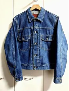 2026年最新】リーバイス 2nd xlの人気アイテム - メルカリ