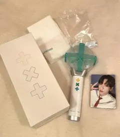 TXT ペンライト　ver.1のサムネイル