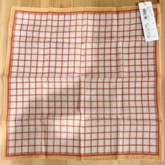 URBAN RESEARCH DOORS アーバンリサーチ ドアーズ チーフ
