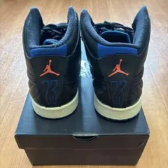 Item thumbnail for item ebbf7b75-fd0a-43a9-9051-4c6db2e71687