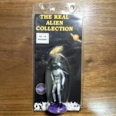 2026年最新】エイリアン リアル フィギュアの人気アイテム - メルカリ