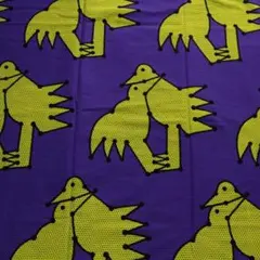 SASARANI様 リクエスト 3点 まとめ商品