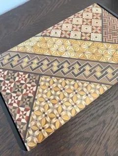 Item thumbnail for item c2b1e03d-6849-462e-9c82-ecd2a4d0b44a