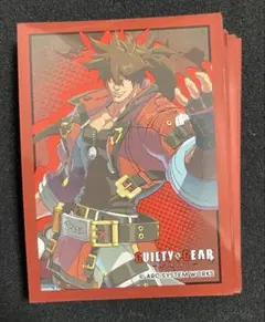 ギルティギア　ギルギア　トレカ　TCG ミリア　３枚セット　まとめ売り ギルティギア ギルギア トレカ TCG ミリア 3枚セット まとめ