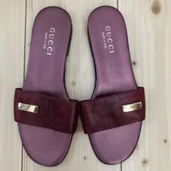 Item thumbnail for item 4fdd0fa0-913c-4b3c-b60d-2c8be13554c0