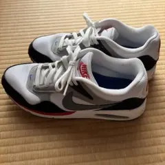 NIKE AIR MAX CORRELATE（ナイキ エアマックス コリレート）