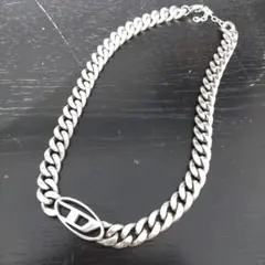 Item thumbnail for item 27ae261f-ed7a-4b08-8e5b-d2fe8a730b29