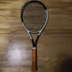 HEAD SPEED MPL 600 硬式テニスラケット 2025 - メルカリ