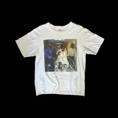 【90s】Hanes I'm Leon Tシャツ vintage Y2k 90s】Hanes I'm Leon Tシャツ vintage Y2k - メルカリ
