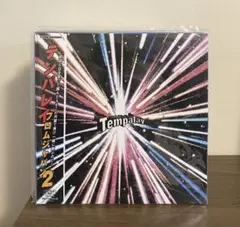 2025年最新】tempalay レコードの人気アイテム - メルカリ