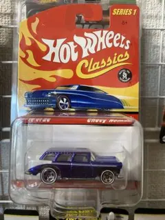 Item thumbnail for item 31492c81-826d-4b6f-8461-822fbf493071