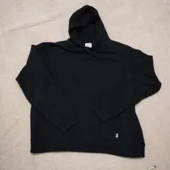 Item thumbnail for item b6e79e33-135d-4893-a906-92c27e7aa0d3