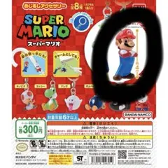 Item thumbnail for item 0feade24-7146-4fa0-ba65-44f99af0ab0b