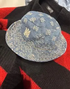 Item thumbnail for item 36980d5d-af8a-4b5a-8f2a-96889b3a97da