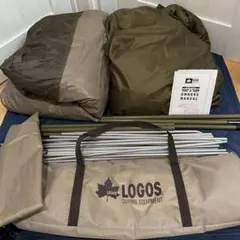 Item thumbnail for item 251532c8-fec6-4d72-b3bc-f3ddb0831406