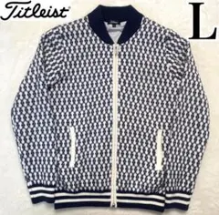 Item thumbnail for item dd52f0a8-73c0-4701-b28c-f6591ea7b750