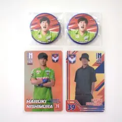 Item thumbnail for item 5dce3caf-0312-489c-a037-0963aeba30e8