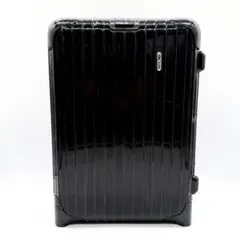 CX70 激安早い者勝ち✨RIMOWAスーツケース 2輪 サルサシリーズ - メルカリ