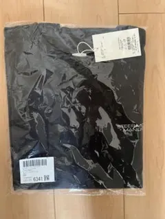 rosy様 リクエスト 2点 まとめ商品