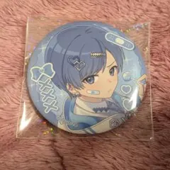 2025年最新】愛足りの人気アイテム - メルカリ