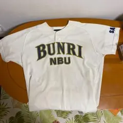 日本文理 ユニフォーム(練習着) 第96回甲子園出場 日本文理 ユニフォーム(練習着) 第96回甲子園出場 野球