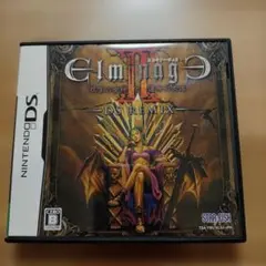 2026年最新】エルミナージュ 3dsの人気アイテム - メルカリ