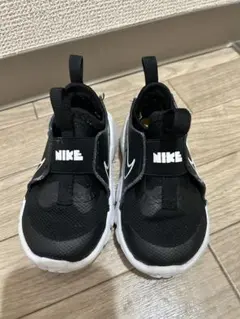 NIKE ベビーシューズ 12cmのサムネイル