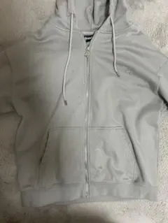 supplier サプライヤー