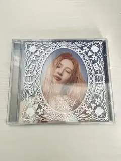 2025年最新】red velvet ジョイ トレカの人気アイテム - メルカリ