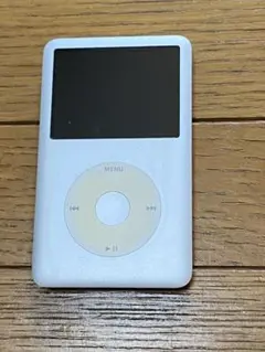 2026年最新】ipod classic ジャンク 160gbの人気アイテム - メルカリ