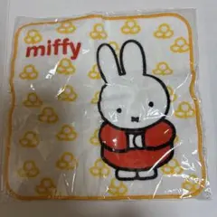 Item thumbnail for item 09b29b57-602d-4f1f-9b40-9c5b9d3c813b