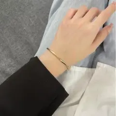 Item thumbnail for item 028885a4-70c9-4a47-8837-d8391c7ef325