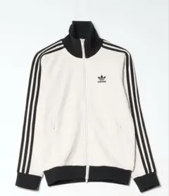 2026年最新】adidas トラックジャケット ワッフル 正規品の人気