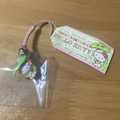 2025年最新】ハチミツとクローバーキティの人気アイテム - メルカリ