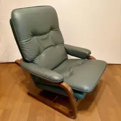 2026年最新】FUJI FURNITURE 1人掛けソファの人気アイテム - メルカリ