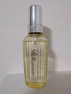 ReFa LOCK OIL LIGHT ヘアオイルのサムネイル