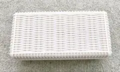 Item thumbnail for item 160308da-83e5-4b04-97aa-50f44b8d96df