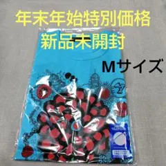 嵐　２４時間テレビ　チャリTシャツ 衣類等10